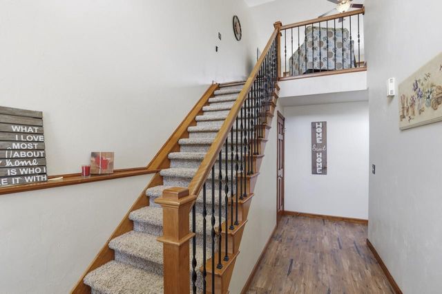 922 DENISE COURT, Kaukauna, WI 54130