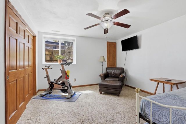 922 DENISE COURT, Kaukauna, WI 54130