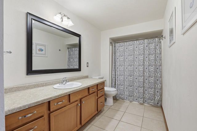 922 DENISE COURT, Kaukauna, WI 54130