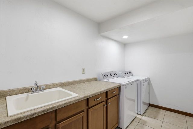 922 DENISE COURT, Kaukauna, WI 54130