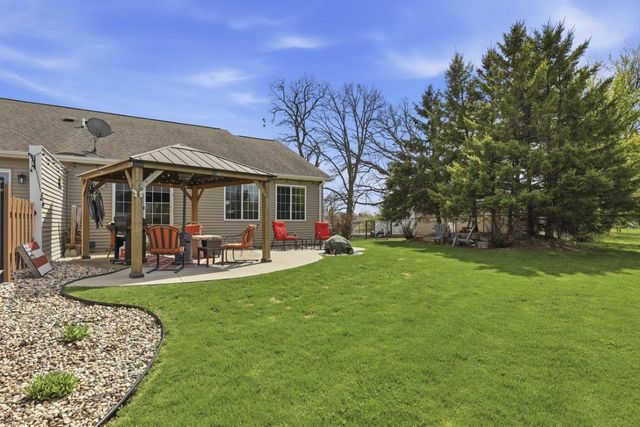 922 DENISE COURT, Kaukauna, WI 54130