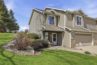 922 DENISE COURT, Kaukauna, WI 54130