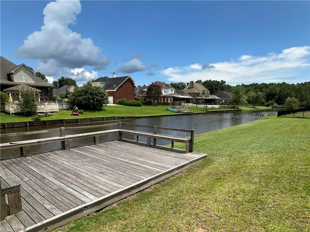 0 Wynngate Way, Mobile, AL 36695 — photo 2