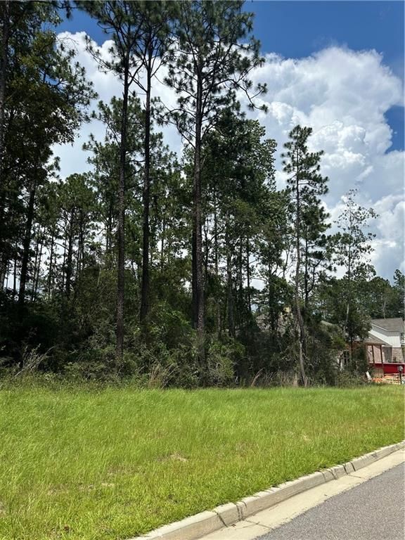 0 Wynngate Way, Mobile, AL 36695 — photo 4