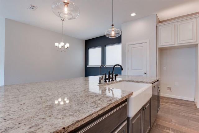 15503 Bosque Valley Court, Cypress, TX 77433