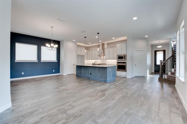 15503 Bosque Valley Court, Cypress, TX 77433