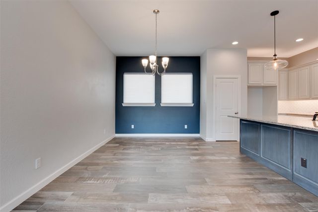 15503 Bosque Valley Court, Cypress, TX 77433