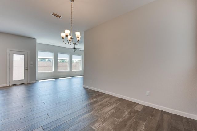 15503 Bosque Valley Court, Cypress, TX 77433