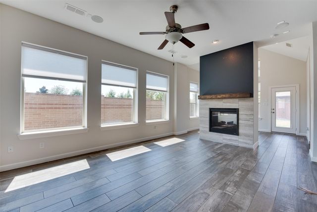 15503 Bosque Valley Court, Cypress, TX 77433