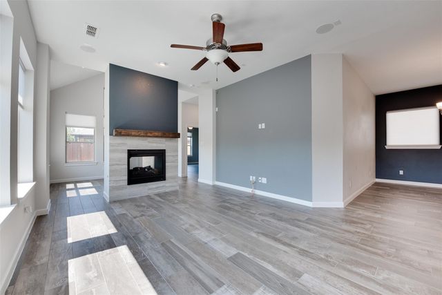 15503 Bosque Valley Court, Cypress, TX 77433