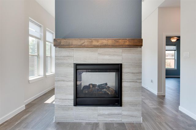 15503 Bosque Valley Court, Cypress, TX 77433