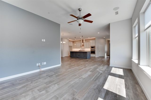 15503 Bosque Valley Court, Cypress, TX 77433