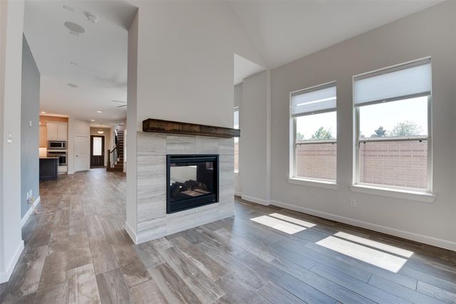 15503 Bosque Valley Court, Cypress, TX 77433