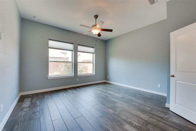 15503 Bosque Valley Court, Cypress, TX 77433