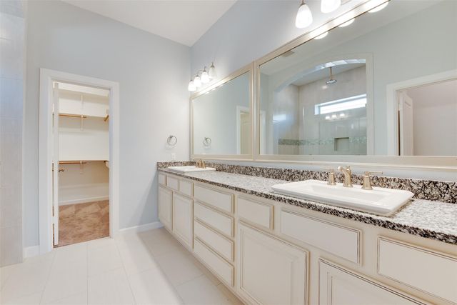 15503 Bosque Valley Court, Cypress, TX 77433