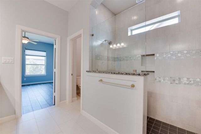 15503 Bosque Valley Court, Cypress, TX 77433