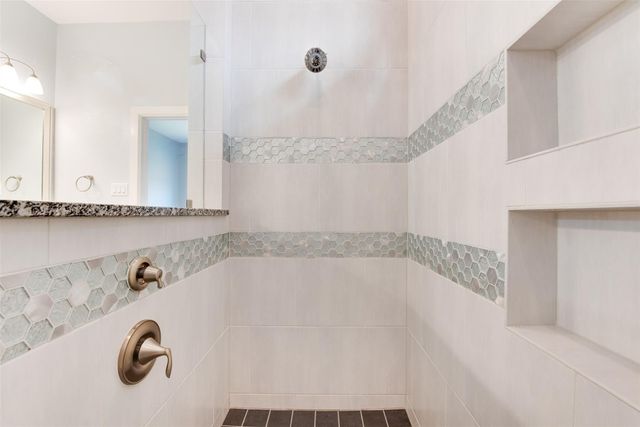 15503 Bosque Valley Court, Cypress, TX 77433