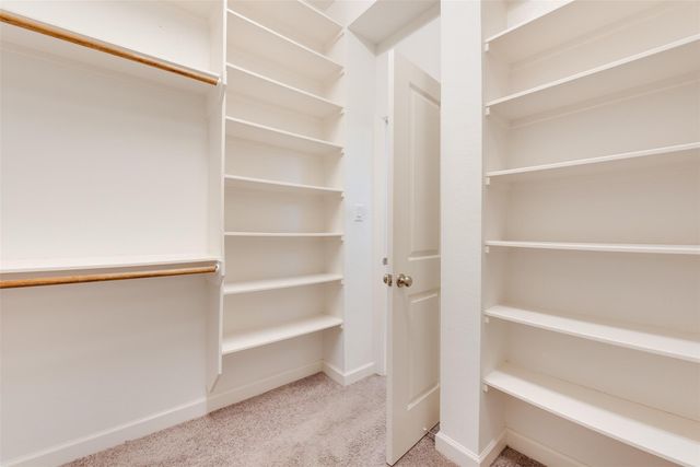 15503 Bosque Valley Court, Cypress, TX 77433