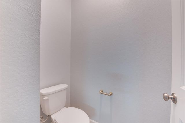 15503 Bosque Valley Court, Cypress, TX 77433