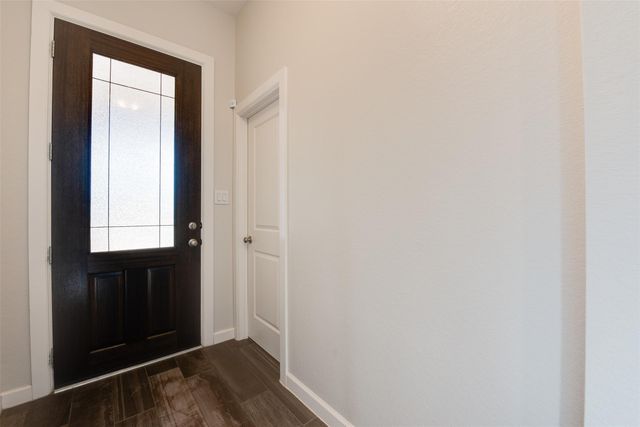 15503 Bosque Valley Court, Cypress, TX 77433