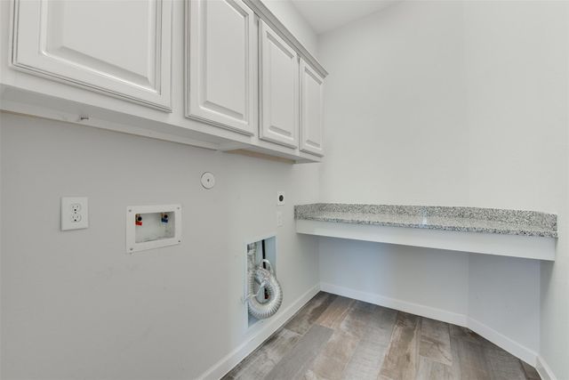 15503 Bosque Valley Court, Cypress, TX 77433