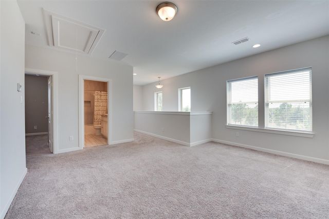 15503 Bosque Valley Court, Cypress, TX 77433