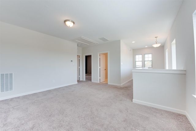 15503 Bosque Valley Court, Cypress, TX 77433