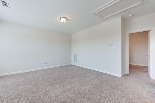 15503 Bosque Valley Court, Cypress, TX 77433