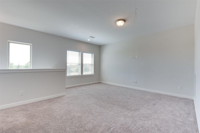 15503 Bosque Valley Court, Cypress, TX 77433