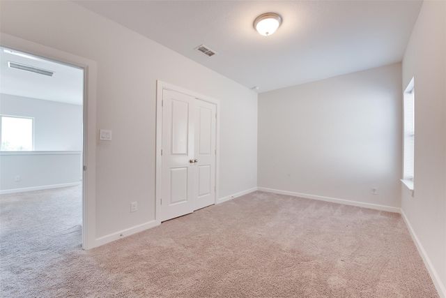 15503 Bosque Valley Court, Cypress, TX 77433