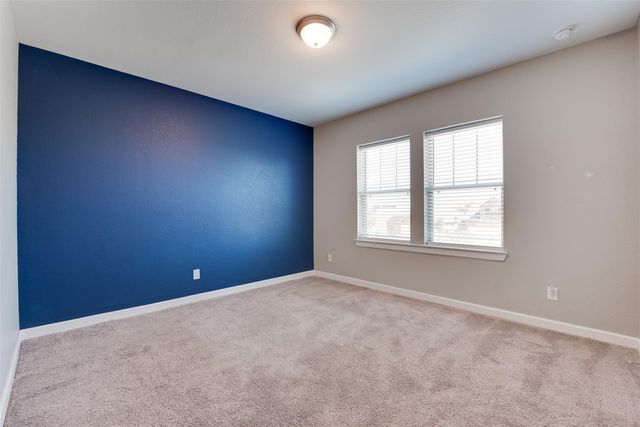 15503 Bosque Valley Court, Cypress, TX 77433