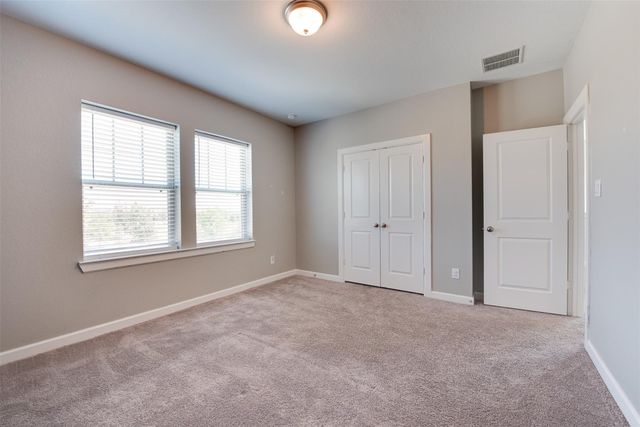 15503 Bosque Valley Court, Cypress, TX 77433