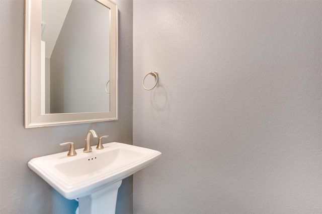 15503 Bosque Valley Court, Cypress, TX 77433