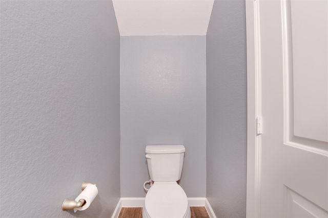 15503 Bosque Valley Court, Cypress, TX 77433