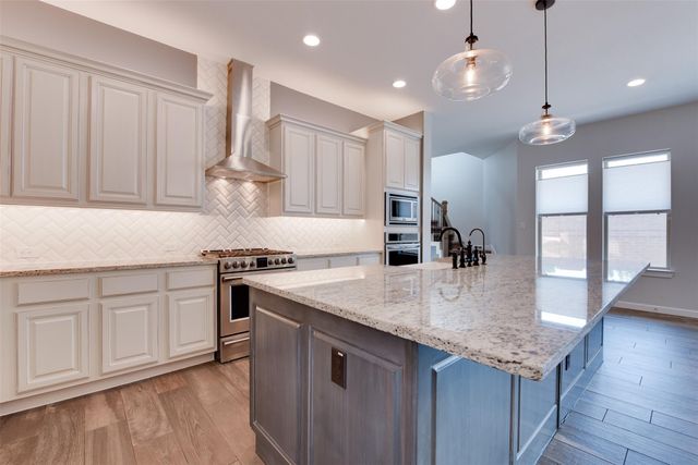 15503 Bosque Valley Court, Cypress, TX 77433