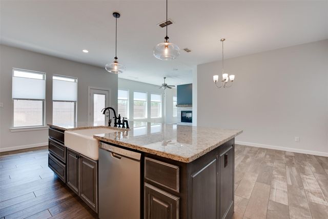 15503 Bosque Valley Court, Cypress, TX 77433