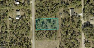 2312 Truman AVE, Alva, FL 33920