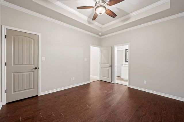 3821 Estes Park, College Station, TX 77845