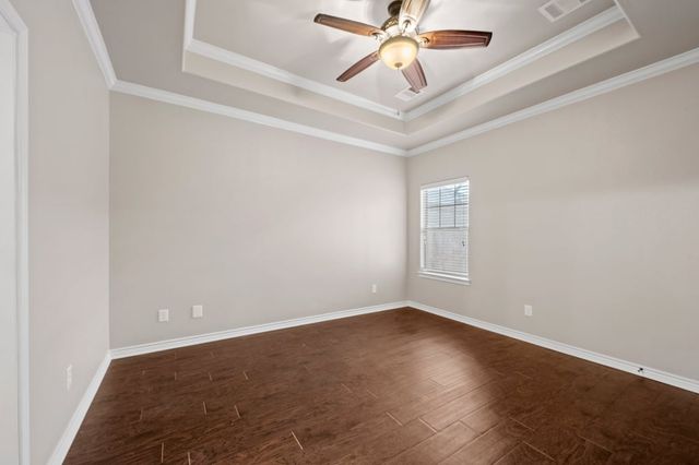 3821 Estes Park, College Station, TX 77845