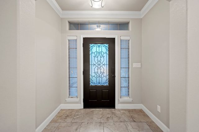3821 Estes Park, College Station, TX 77845
