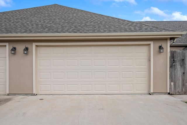 3821 Estes Park, College Station, TX 77845