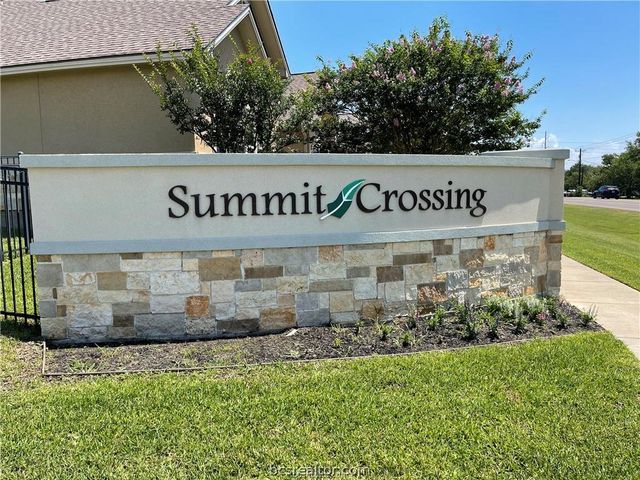 3821 Estes Park, College Station, TX 77845