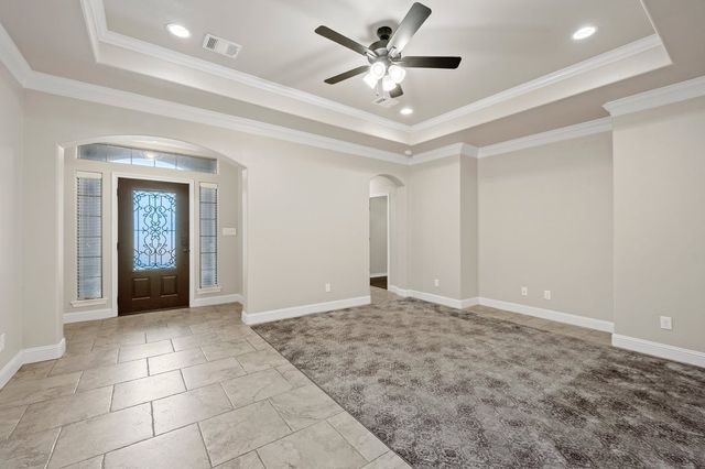 3821 Estes Park, College Station, TX 77845