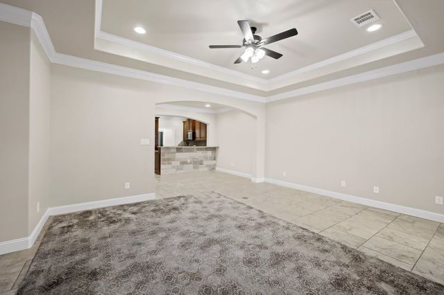 3821 Estes Park, College Station, TX 77845