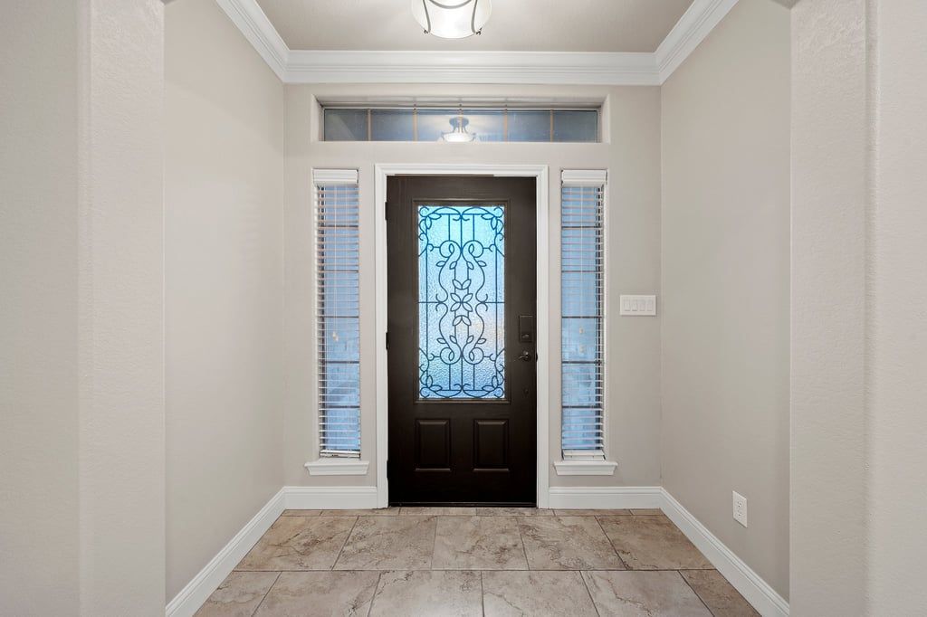 3821 Estes Park, College Station, TX 77845 — photo 2