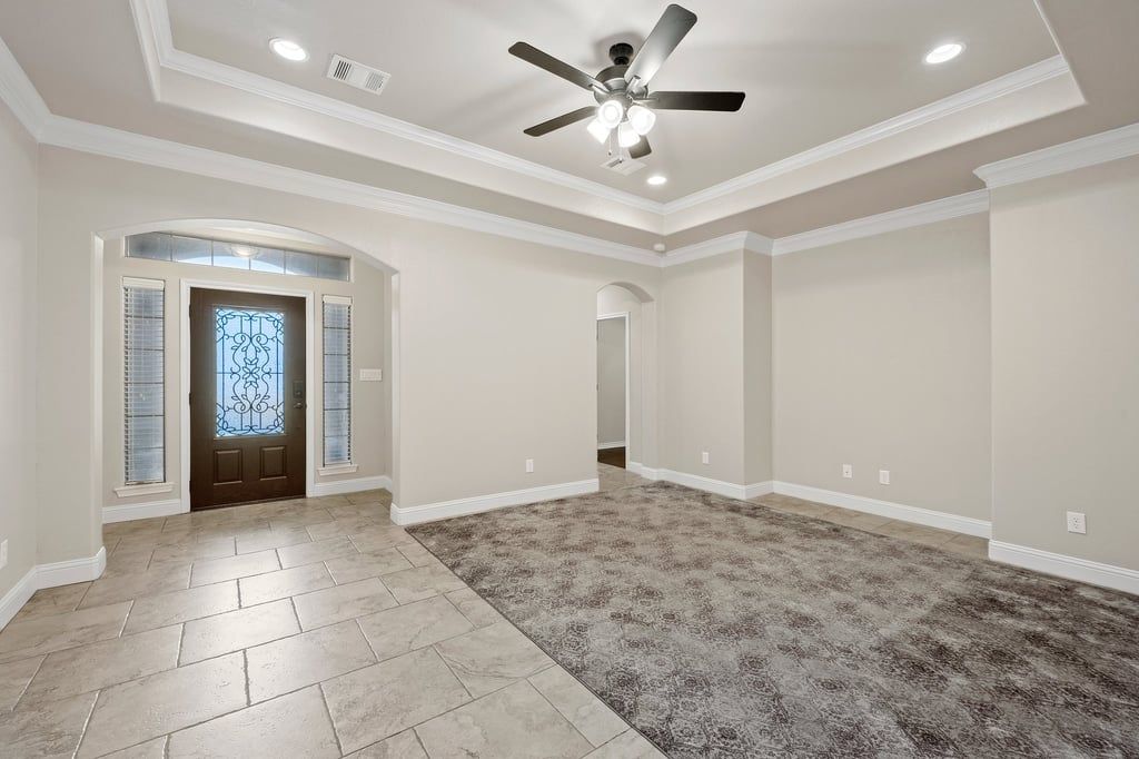 3821 Estes Park, College Station, TX 77845 — photo 3