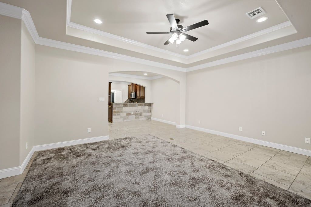3821 Estes Park, College Station, TX 77845 — photo 4