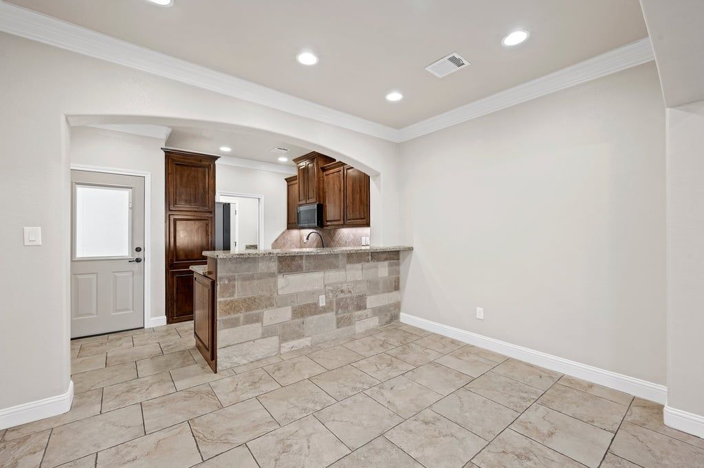 3821 Estes Park, College Station, TX 77845 — photo 5