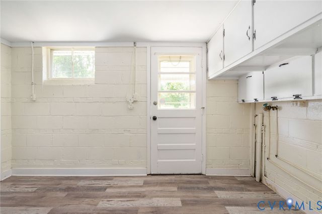 750 Hampton Rd, Petersburg, VA 23805