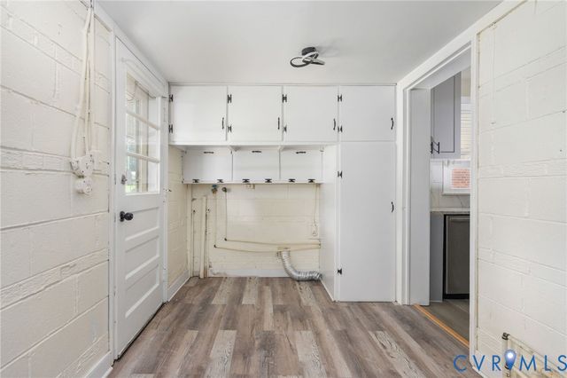750 Hampton Rd, Petersburg, VA 23805